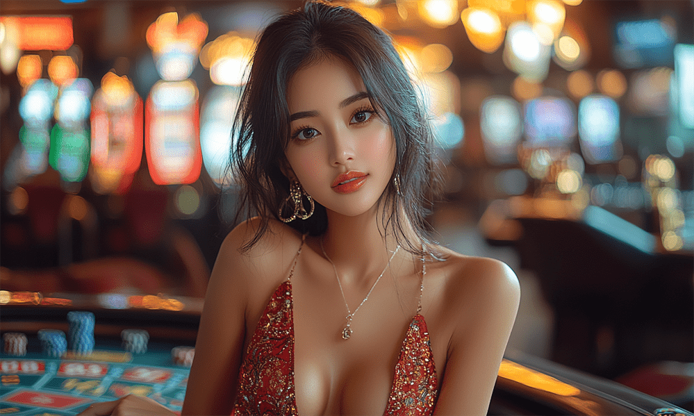 sex đấu la đại lục