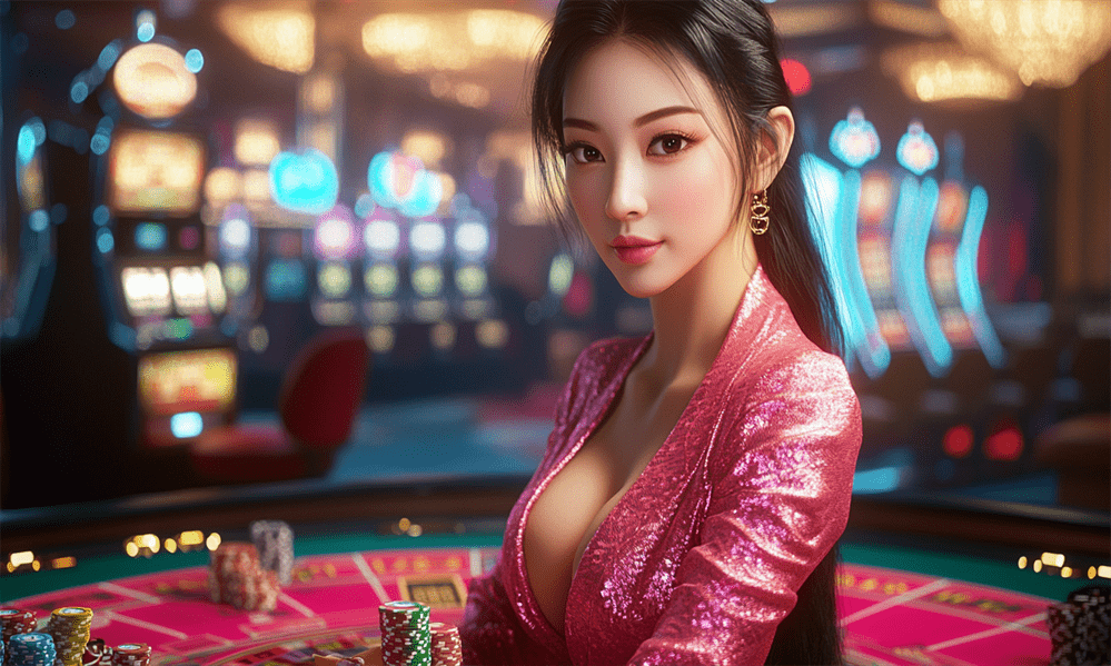 sport betting