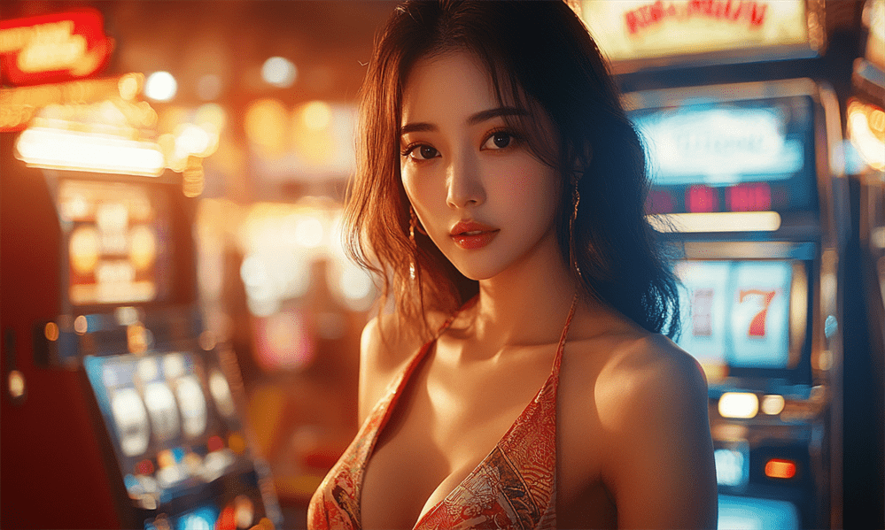 sáng ngủ dậy tóc bị bết nam