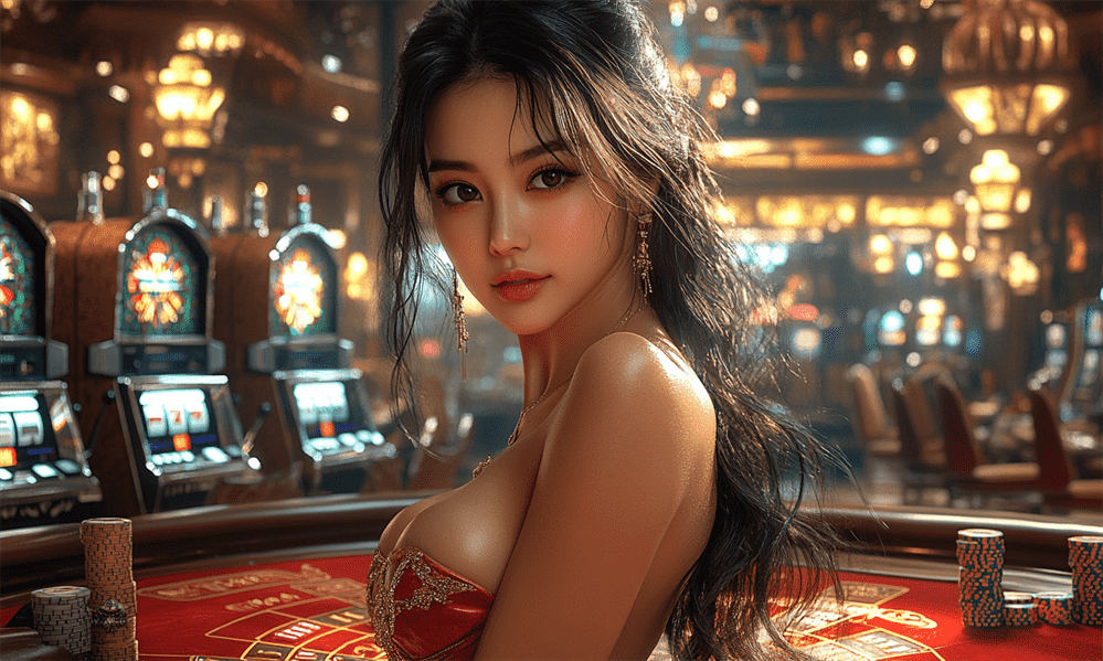 register get free bonus