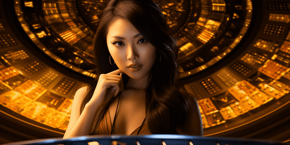 scatter game online free