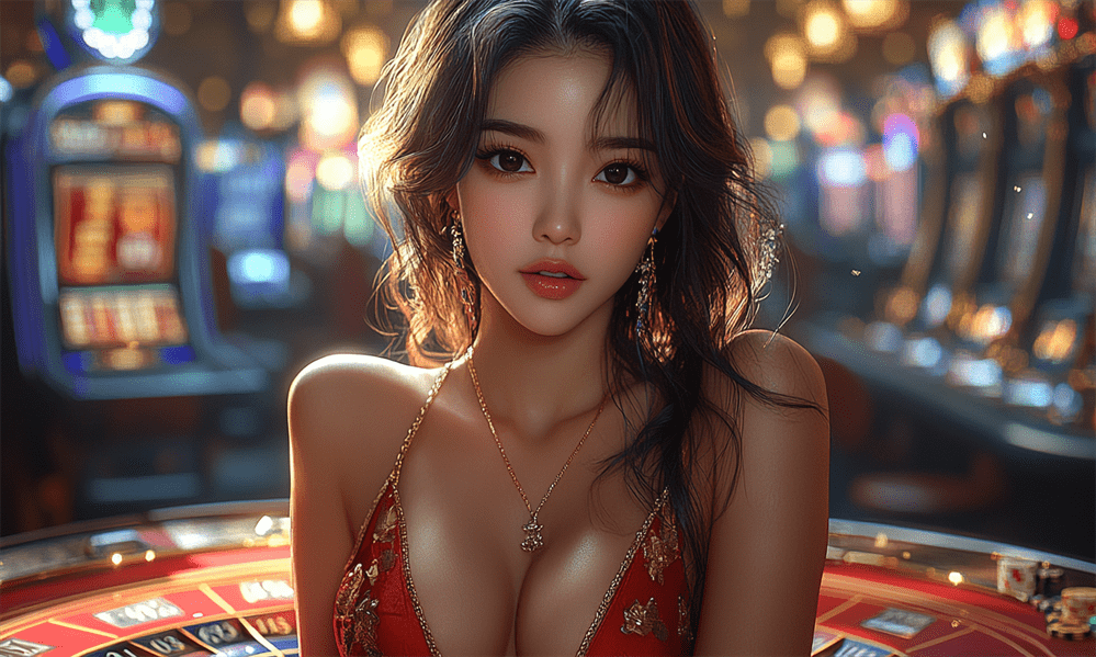 sarah_88