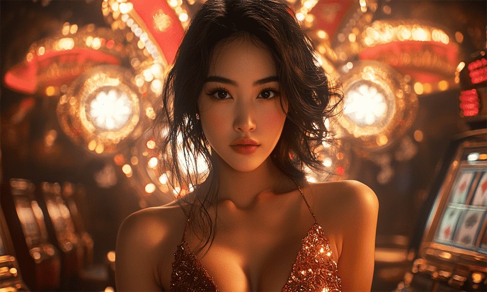taigo88 casino