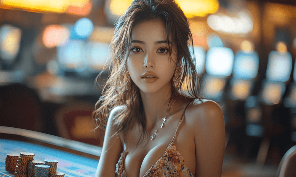 five88
