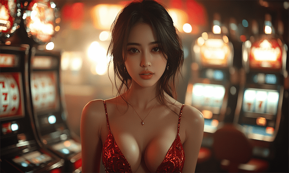 lock deposit casino plus