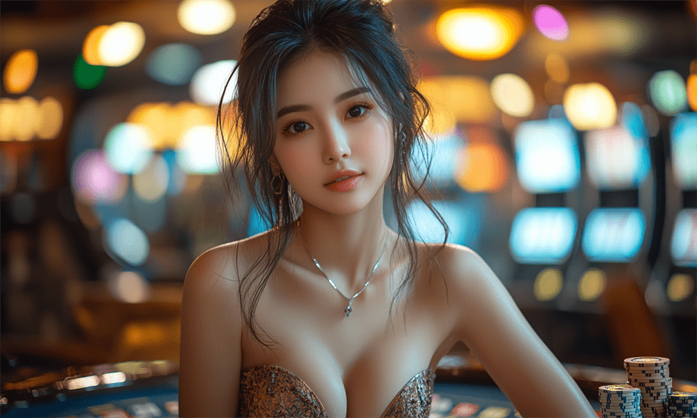 về nhà đi con tập 77