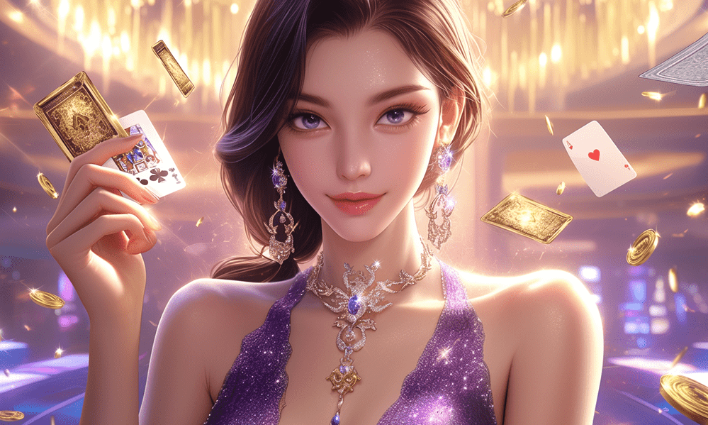 vwin casino