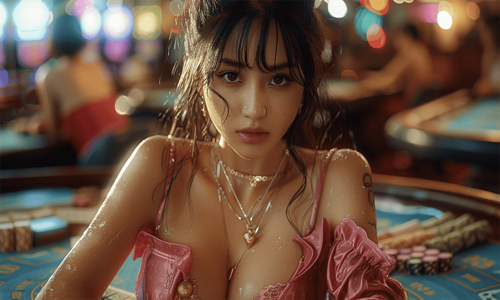 m88 mansion – trang cá cược thể thao casino số #1 châu á
